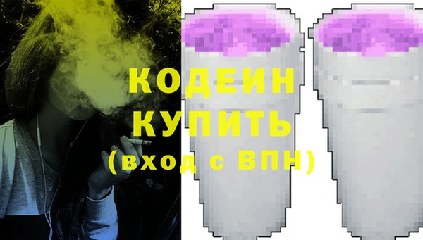 гашик Белокуриха