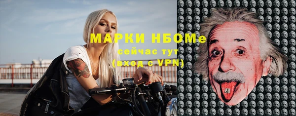 гашик Белокуриха